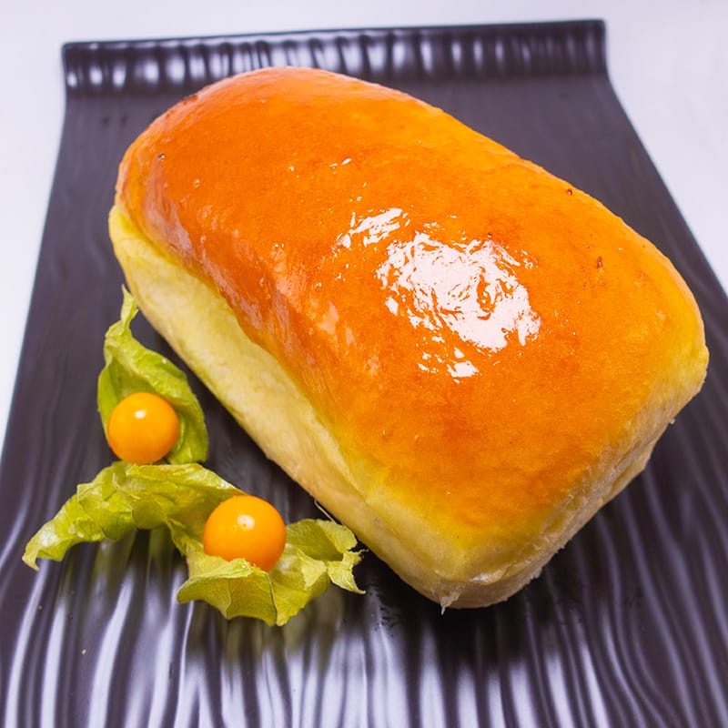 Sabores con historia — Parte 4