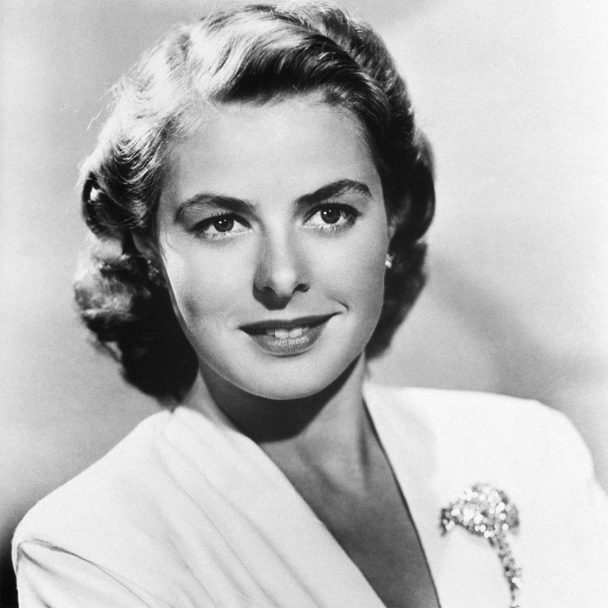 Ingrid Bergman: vida, escándalo y legado de una leyenda del cine