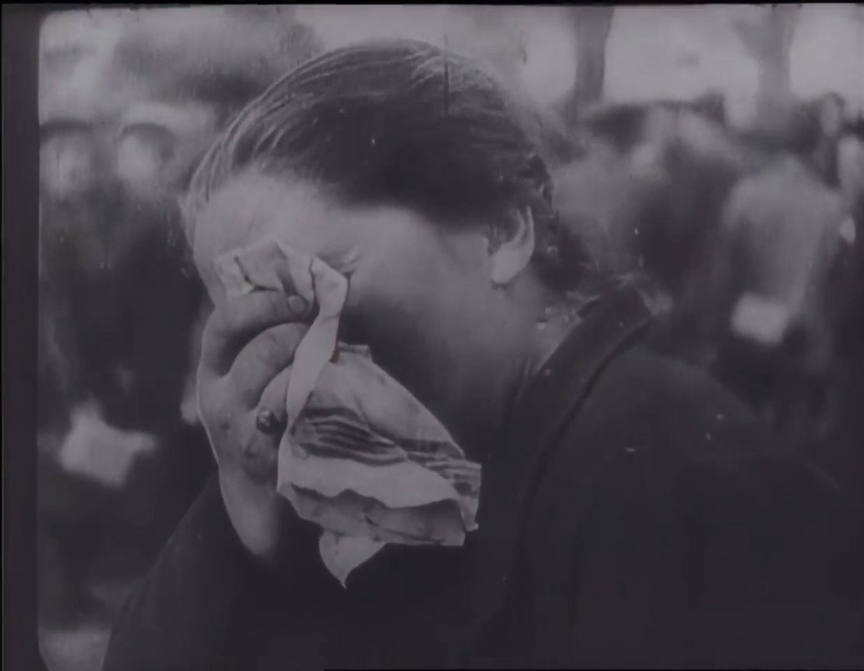 Crónica paso a paso: Cómo comenzó y se desarrolló la Guerra Civil Española (1936-1939)