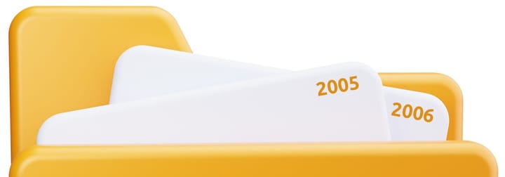 Ángel Rodríguez Lozano: cuando apagaron Vanguardia de la Ciencia