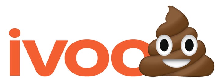 Análisis de la mierdificación en el ecosistema de iVoox