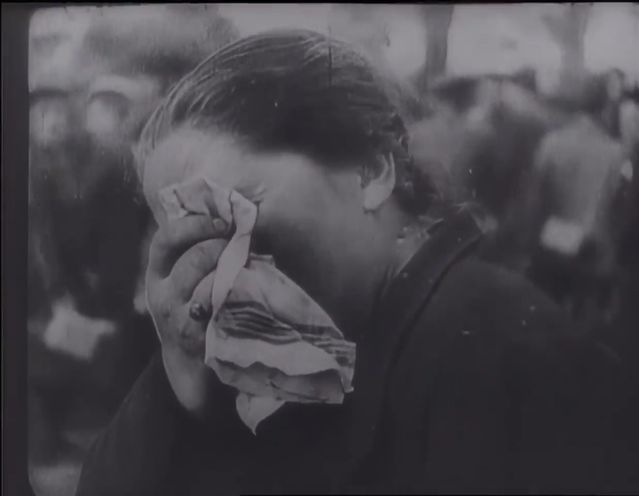 Crónica paso a paso: Cómo comenzó y se desarrolló la Guerra Civil Española (1936-1939)
